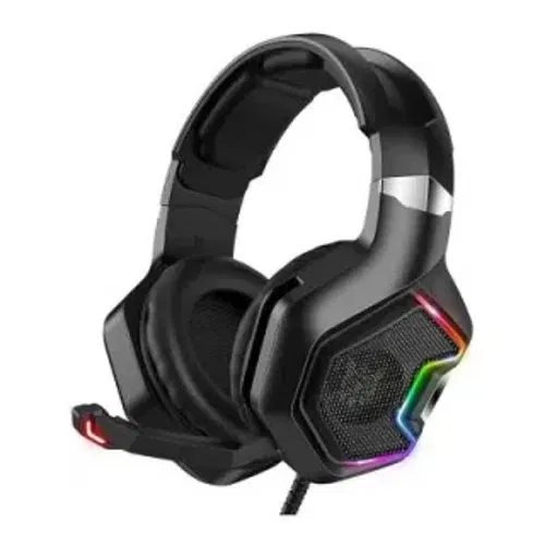 onikuma-k10-pro Front