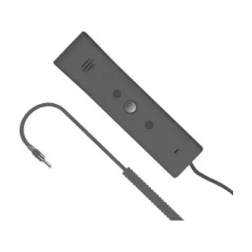 Portronics POR-911 Front