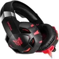 Onikuma K2 Pro Front