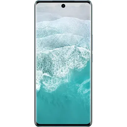 Vivo V50 Pro