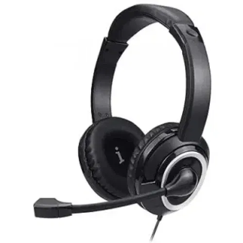 iBall Upbeat V2 Front