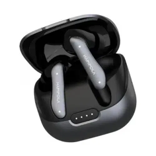 Hapipola Serene Front