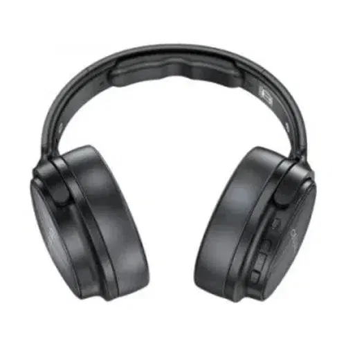 Cellecor Cruzio Front