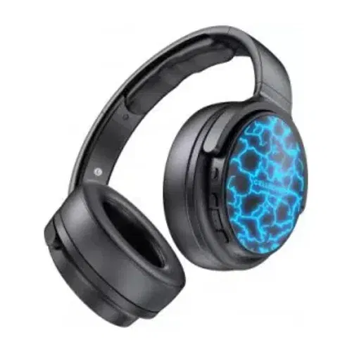 Cellecor Beats Front