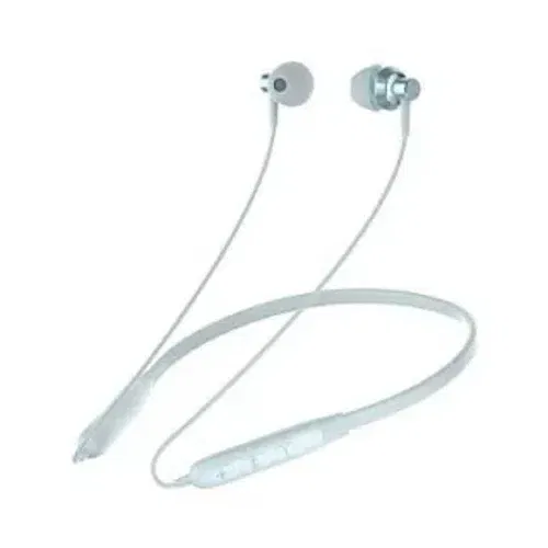 SoundMAGIC S20BT Front