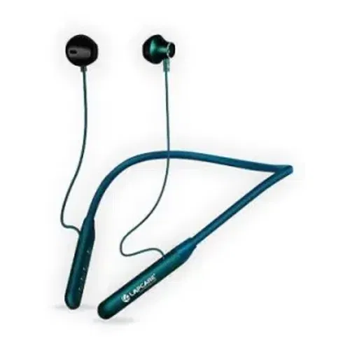 Lapcare Wooband 201 Front