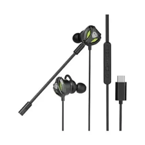 SpinBot BattleBudz C10 Front