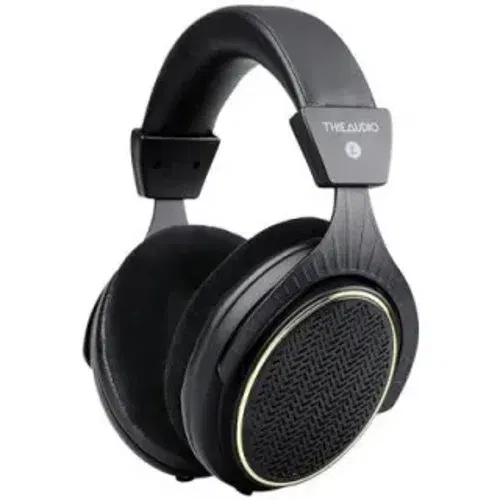 Linsoul Thieaudio Ghost Front