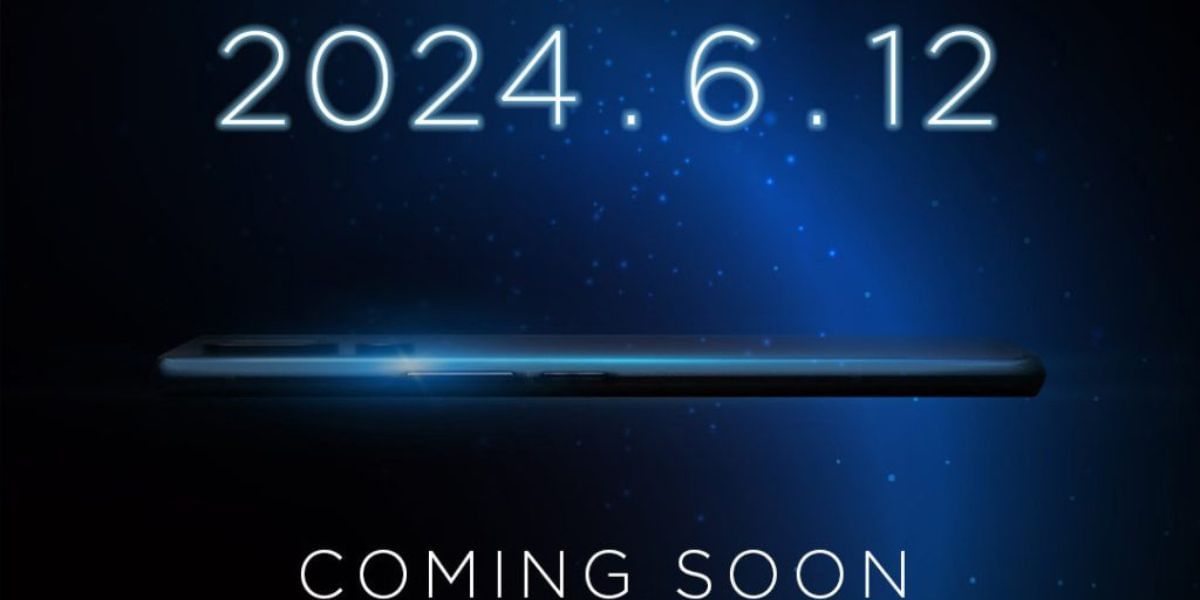 HTC U24 and U24 Pro To Arrive On June 12 Globally