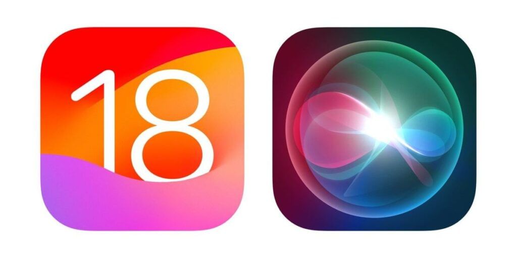 iOS 18