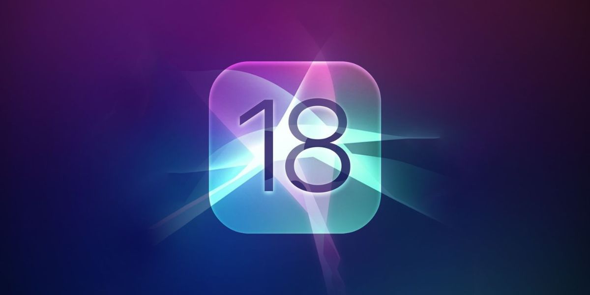 Siri To Get Smarter in iOS 18 With These Cool Features!