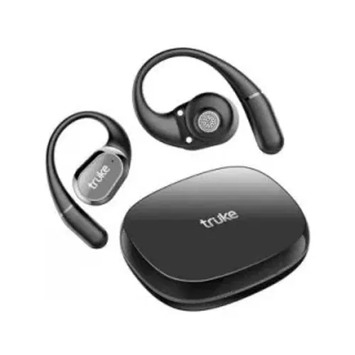 Truke Buds Liberty Front