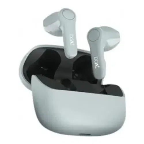 boAt Airdopes Atom 81 Pro Front