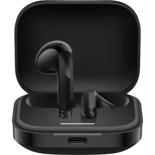 Xiaomi Redmi Buds 6S