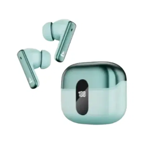 Boat Airdopes 181 Pro Front