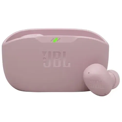 JBL Vibe Buds 2 Front