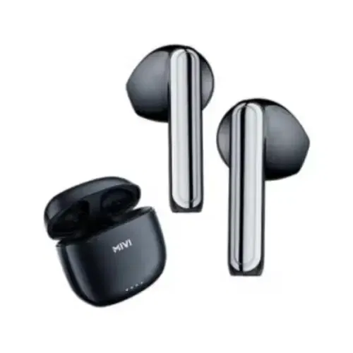 Mivi DuoPods i1 Front