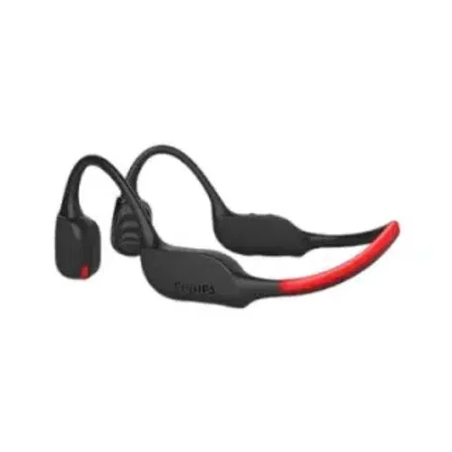 Philips TAA7607BK/00 Front