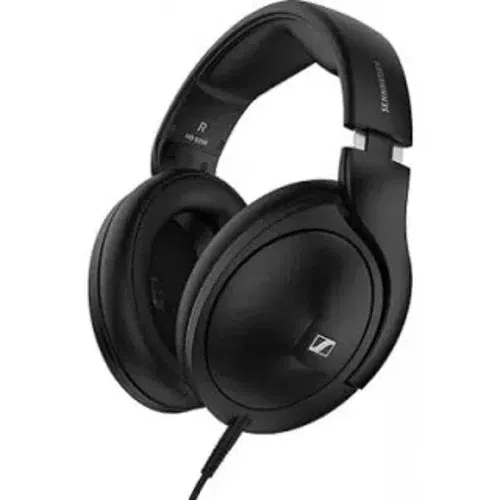 Sennheiser HD 620S Front