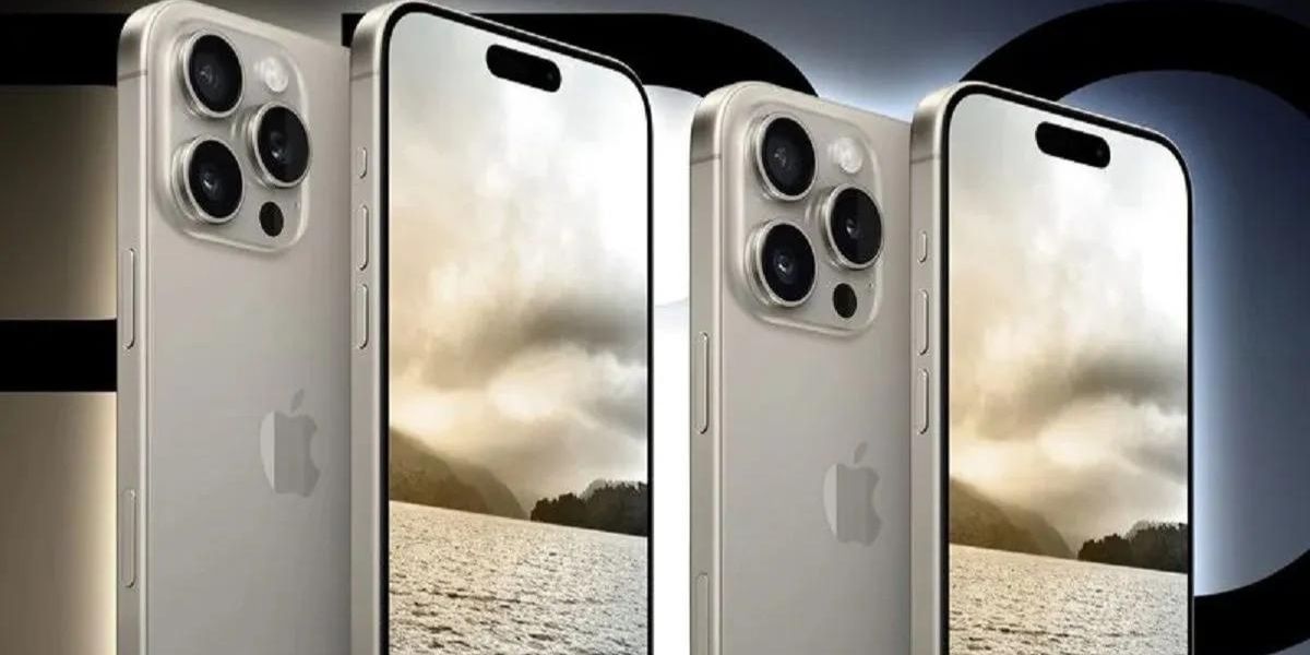 iPhone 16 Leaks Indicate It Could Fix iPhone 15’s Biggest Issue!