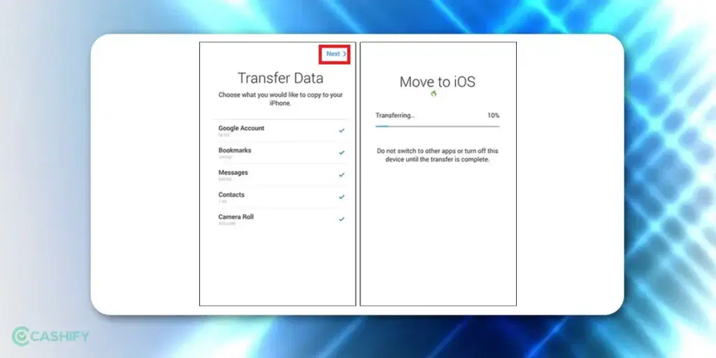 https://s3b.cashify.in/gpro/uploads/2024/06/13121133/How-To-Transfer-Data-From-Android-To-iPhone_-Step-By-Step-Guide-3-1024x512.webp
