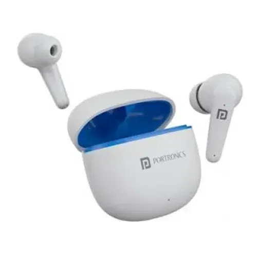 Portronics Harmonics Twins S10 Front