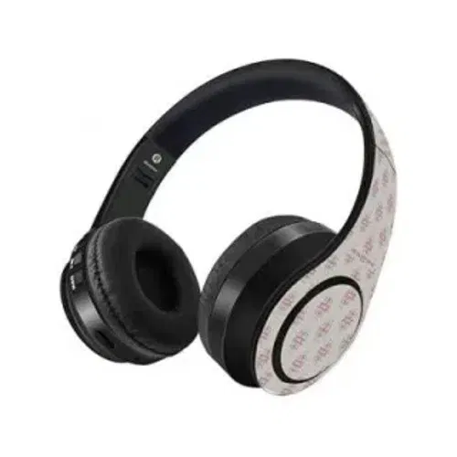 Macmerise Payal Singhal Ikat Butti Front