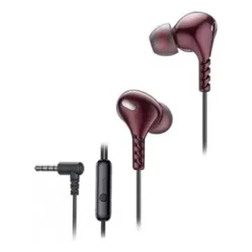 Fingers SoundGlitz2 Front