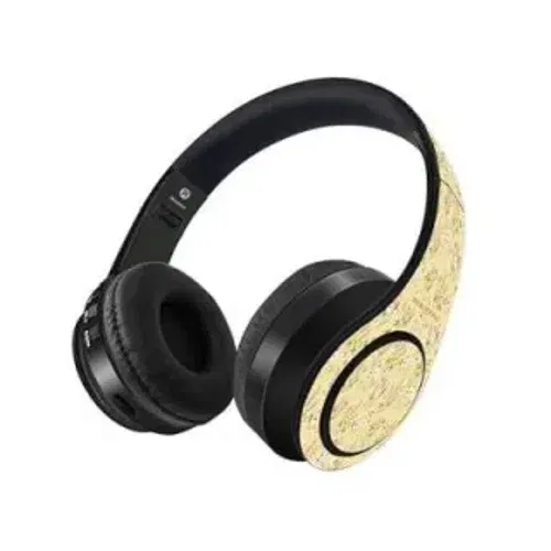 Macmerise Payal Singhal Lemon Garden Front