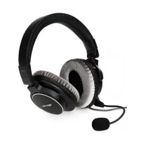 Behringer BH470U Front