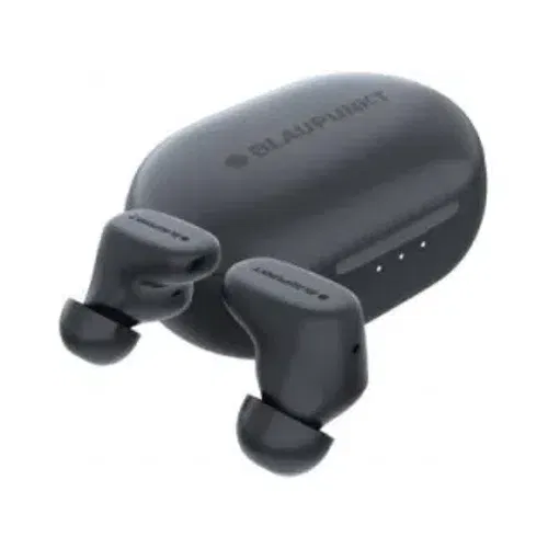 Blaupunkt BTW09 Moksha Front