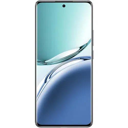 OPPO F27 Pro Plus 5G Front