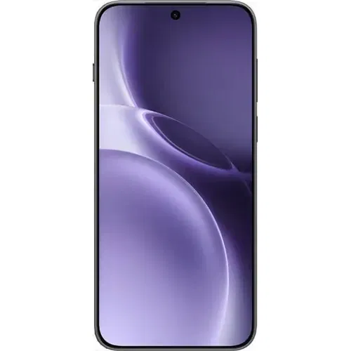 Vivo X300 Pro Front
