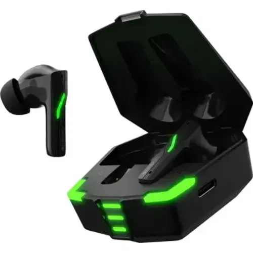 Zebronics Zeb-Beast Front