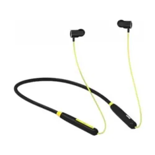 Foxin FoxBeat 137 Front