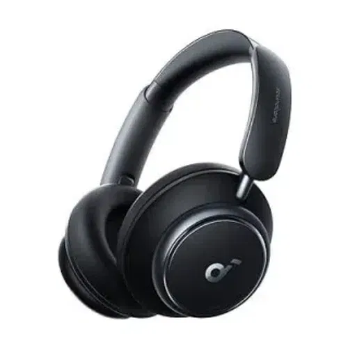 Soundcore Space Q45 Front