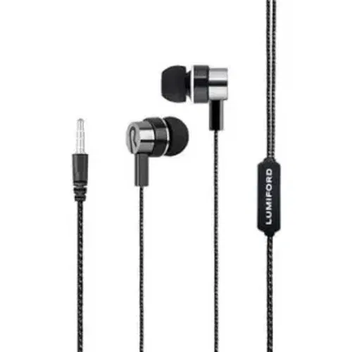 Lumiford Ultimate U57 Front