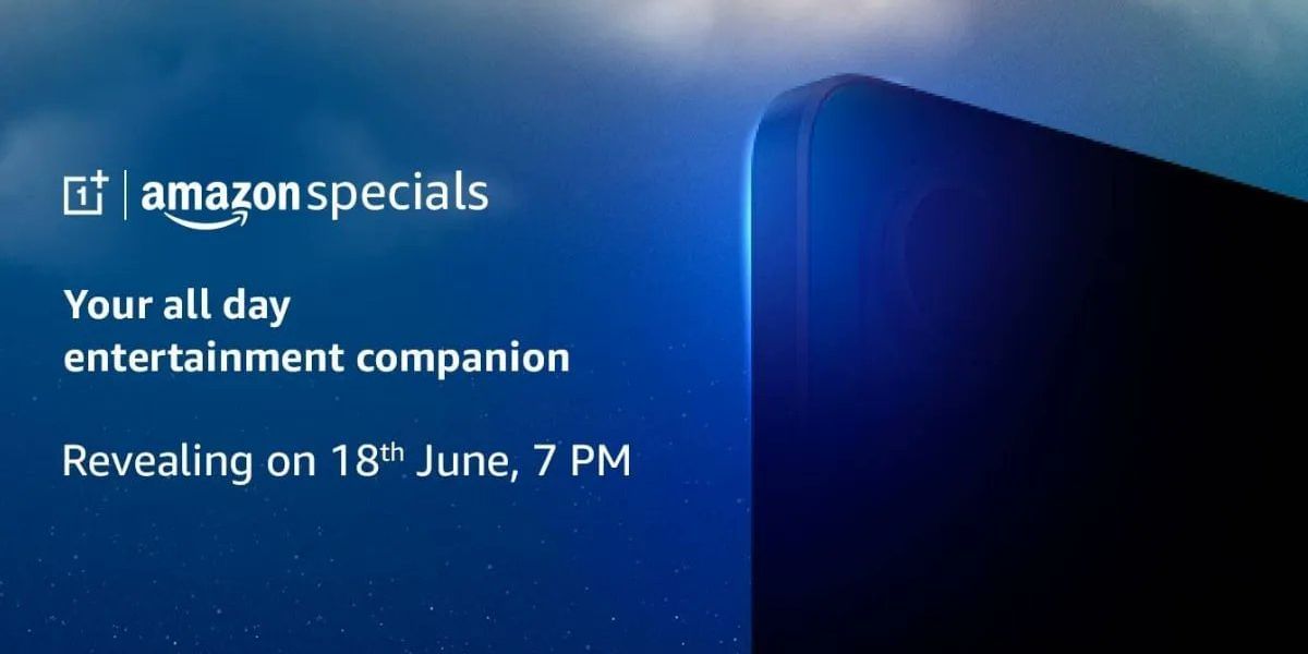 OnePlus Nord CE 4 Lite To Launch On June 24