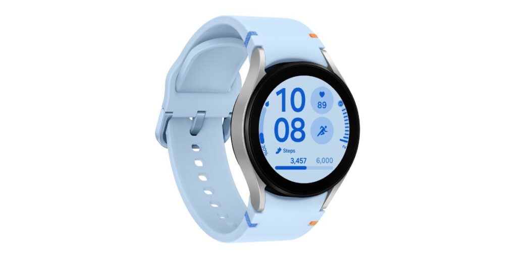 Samsung Galaxy Watch FE Specifications