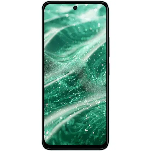 Xiaomi Redmi 13 5G Front