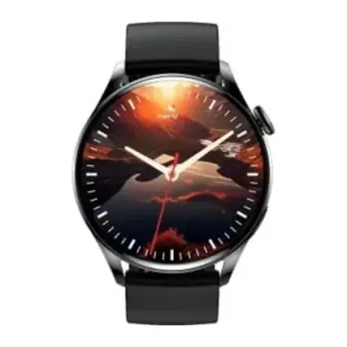 Nervfit Atomic Front