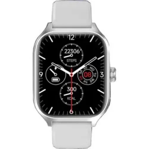 Nervfit Absolute Front