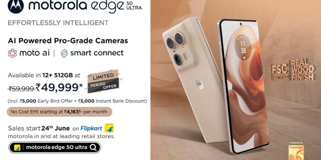 https://s3b.cashify.in/gpro/uploads/2024/06/18120809/Motorola-Edge-50-Ultra-Price-1024x512.jpg