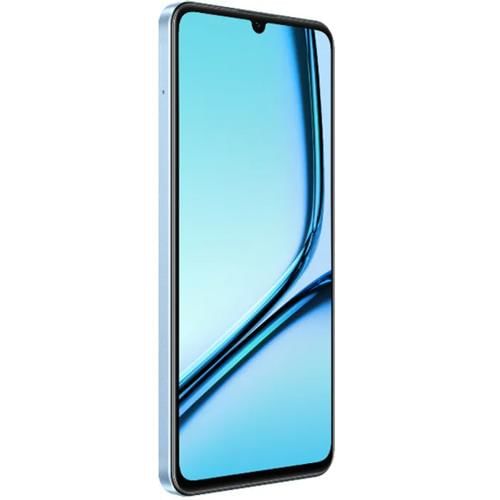 Realme Note 60 Front