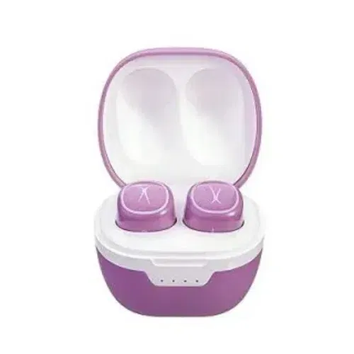 Altec Lansing NanoPods MZX559 Front