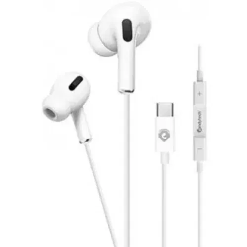 Candytech HF-24 Front