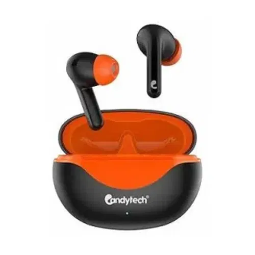 Candytech Vibe Front