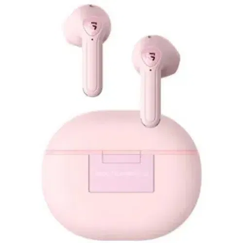 SoundPeats Air3 Deluxe HS Front