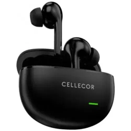 Cellecor BroPods CB44 Front