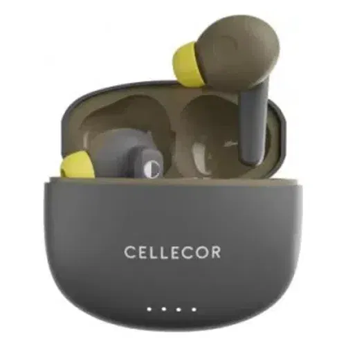 Cellecor BroPods CB03-ACE Front